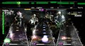 Rock Band