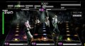 Rock Band