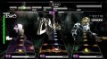 Rock Band