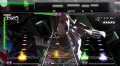 Rock Band