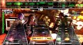 Rock Band