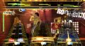 Rock Band