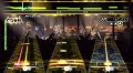 Rock Band
