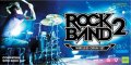 Rock Band 2 : une batterie sans fil