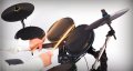 Rock Band 2 : la batterie d�voil�e !