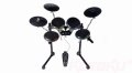 Rock Band 2 : la batterie d�voil�e !