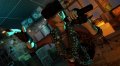 E3 08 > Rock Band 2 en d�monstration