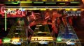 E3 08 > Rock Band 2 en d�monstration