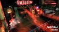 Rock Band 2 : la dose d'images