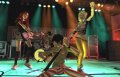 Rock Band 2 : la dose d'images