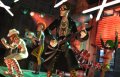 Rock Band 2 : la dose d'images
