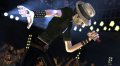 Rock Band 2 : la dose d'images