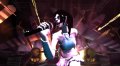 Rock Band 2 : la dose d'images