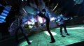 Rock Band 2 : la dose d'images