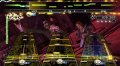 Rock Band 2 : la dose d'images