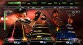 Rock Band 2 : la dose d'images