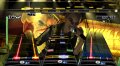Rock Band 2 : la dose d'images