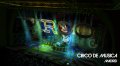 Rock Band 2 : la dose d'images
