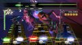 Rock Band 2 : la dose d'images
