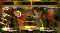 Rock Band 2 : la dose d'images
