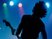Rock Band 2 pour septembre aux USA