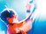 E3 08 > Rock Band 2 en d�monstration