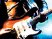 E3 08 > Rock Band 2 : la playlist