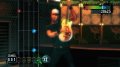 Rock Revolution annonc�