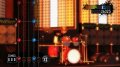Rock Revolution annonc�