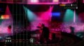 Rock Revolution annonc�