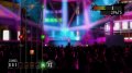 Rock Revolution annonc�
