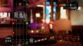 Rock Revolution annonc�