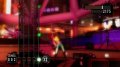 Rock Revolution annonc�