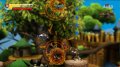 Rocket Knight : premi�res images