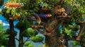 Rocket Knight : premi�res images