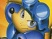 Sparkster de retour en 2010