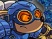 Rocket Knight : premier trailer