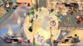 Le nouveau Rocketmen confirm� en images
