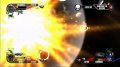 Le nouveau Rocketmen confirm� en images