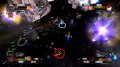 Le nouveau Rocketmen confirm� en images