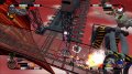 Le nouveau Rocketmen confirm� en images