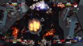 Le nouveau Rocketmen confirm� en images