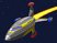 Le nouveau Rocketmen confirmé en images