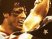 Rocky Legends
