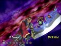 Rogue Galaxy