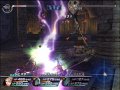 Rogue Galaxy voyage en images