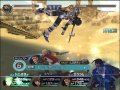 Rogue Galaxy voyage en images