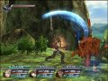 Rogue Galaxy : 61 images de plus