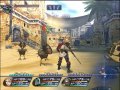 Rogue Galaxy : 61 images de plus