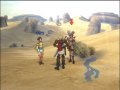 Rogue Galaxy : 61 images de plus
